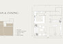 create virtual staging and interior design for restaurants and coffee shops